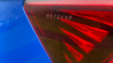 Skoda Karoq 1.5 TSI SE L 5dr DSG Petrol Estate